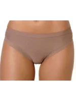 Nohavičky Brislip Perfect Day Micro - Janira