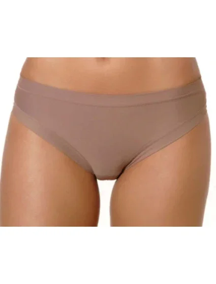 Nohavičky Brislip Perfect Day Micro - Janira