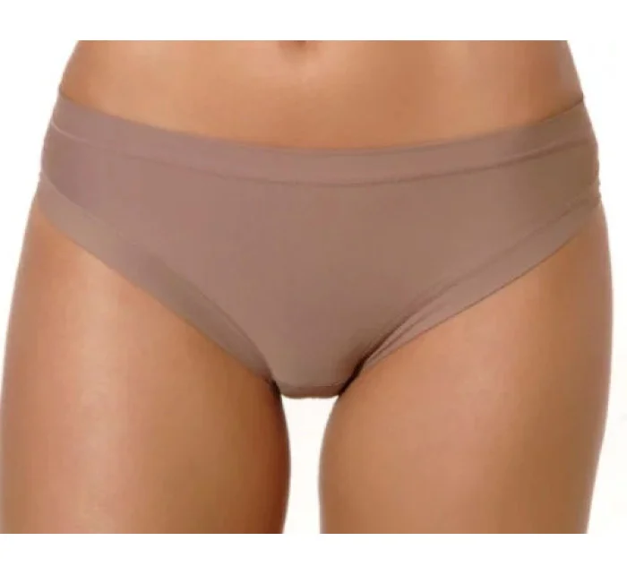 Nohavičky Brislip Perfect Day Micro - Janira