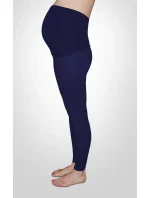 Tehotenské legíny Mama LC05 - BAK