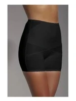 Dámské kalhotky model 16302116 - Mitex