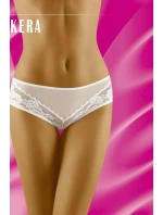 Dámske nohavičky KERA