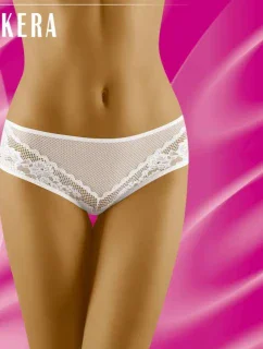 Dámské kalhotky model 17261964 - Wolbar