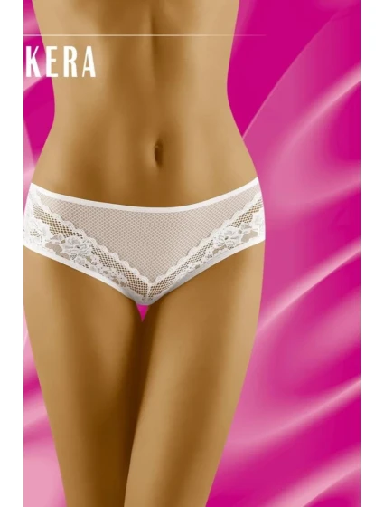 Dámske nohavičky KERA