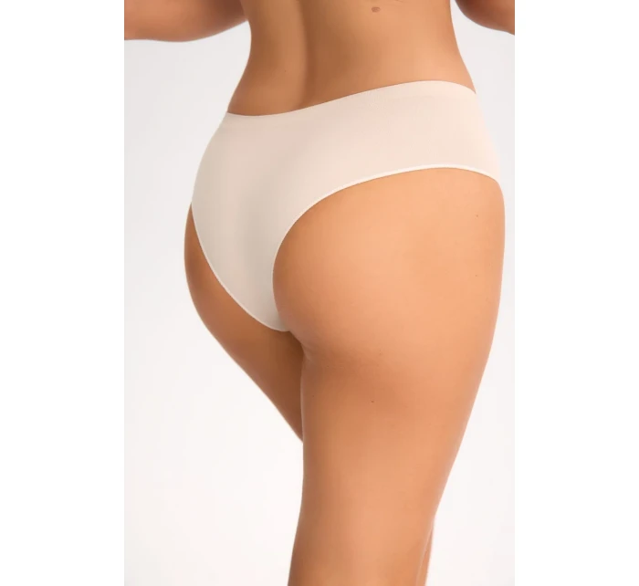 model 21180021 KALHOTKY SOFIA ART. 009 - Gaia