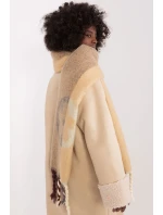 Šál model 190561 AT