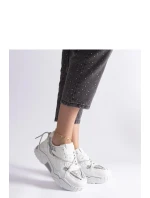 Tenisky model 207165 Solea