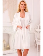 Sexi tričko model 218880 Kalimo