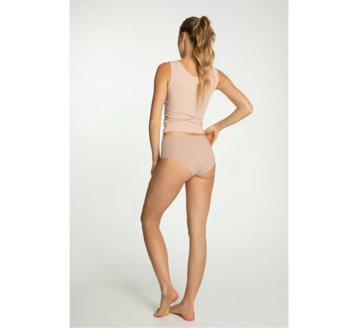 Nohavičky model 220543 Julimex