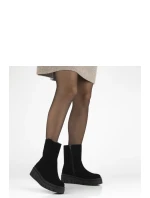 Obuv model 222017 Solea Obuv model 222017 Solea