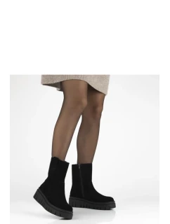 Obuv model 222017 Solea