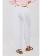 Dámske nohavice model 224178 Taliansko Moda