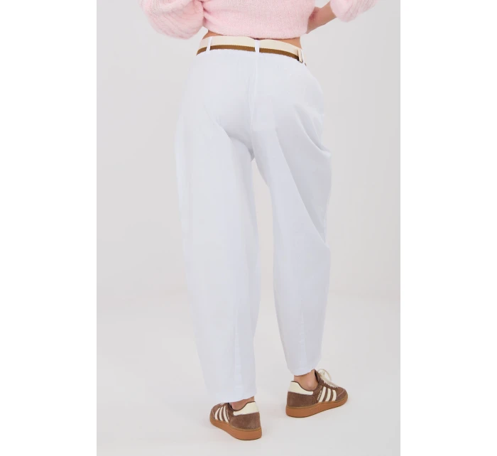 Dámske nohavice model 224178 Taliansko Moda