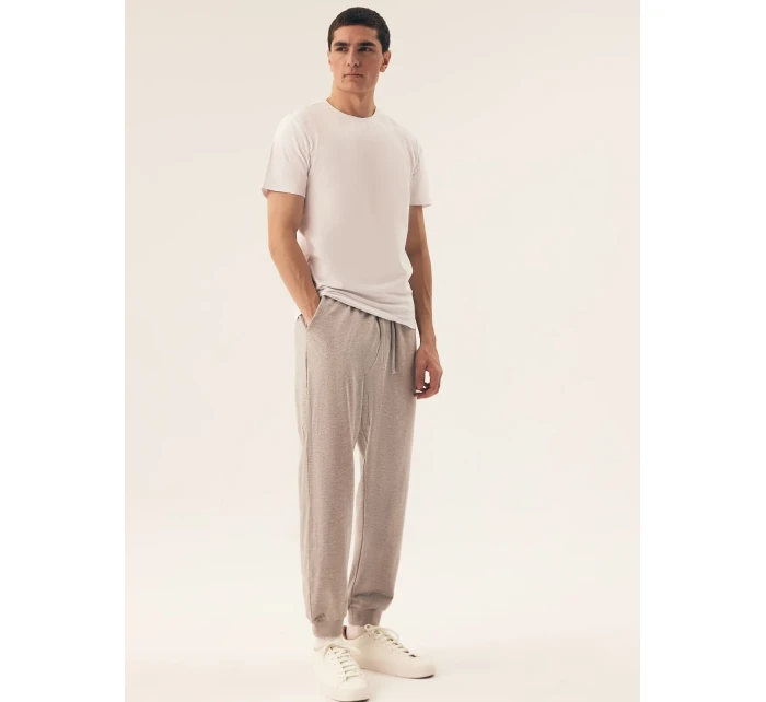 Henderson 43039 Motion Homewear nohavice M-3XL