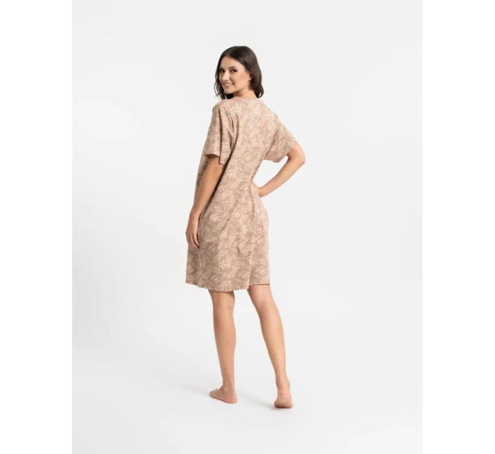 Košeľa Moraj PDK2800-006 w/r M-3XL