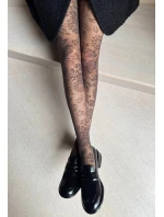 Dámské punčochové kalhoty model 21780905 20 den 24 - Veneziana