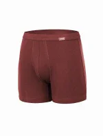 Pánske boxerky Cornette Authentic Perfect 092 3XL-5XL Pánske boxerky Cornette Authentic Perfect 092 3XL-5XL