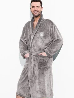 L&L župan Borys 4XL pánsky