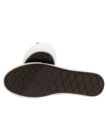 Topánky Lee Cooper M LCW-24-02-2140M