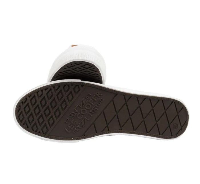 Topánky Lee Cooper M LCW-24-02-2140M