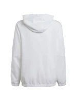 Bunda adidas Tiro 24 Jr IM8799