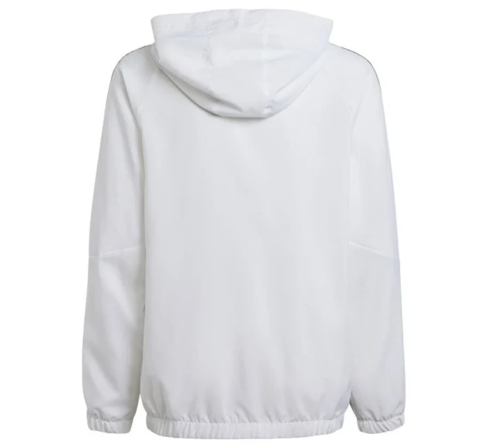 Bunda adidas Tiro 24 Jr IM8799