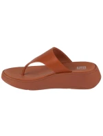 Žabky  W model 19912684 - FitFlop