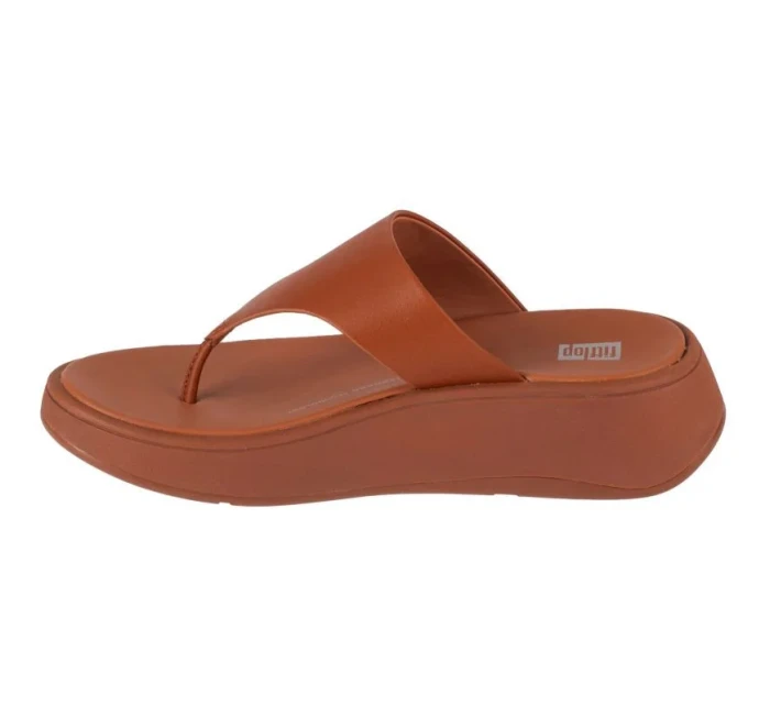 Žabky  W model 19912684 - FitFlop