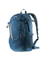 Batoh model 20097733 - Hi-Tec Batoh model 20097733 - Hi-Tec