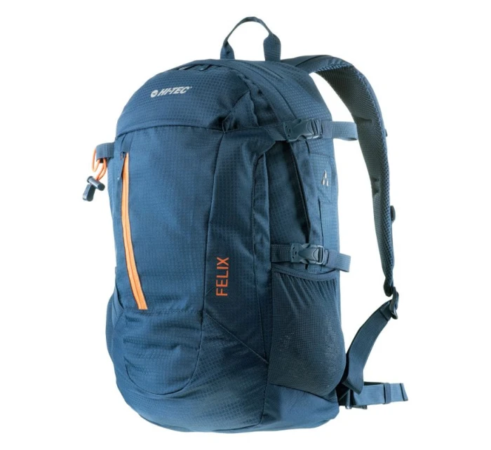 Batoh model 20097733 - Hi-Tec Batoh model 20097733 - Hi-Tec