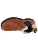 Dr. Martens 2976 Leonore W DM27784225 obuv