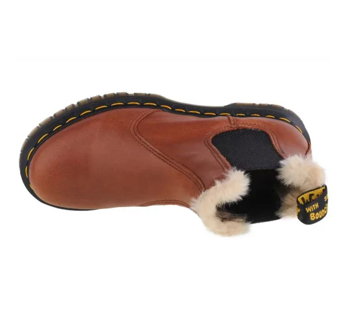 Dr. Martens 2976 Leonore W DM27784225 obuv