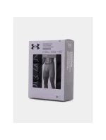 Under Armour M boxerky 1383889-001 Under Armour M boxerky 1383889-001