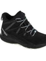 Merrell Bravada Edge 2 Thermo Demi WP W Dámske topánky J036804