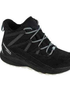 Merrell Bravada Edge 2 Thermo Demi WP W J036804 dámske topánky