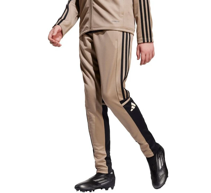 Nohavice adidas Squadra 25 Training Jr JP3371