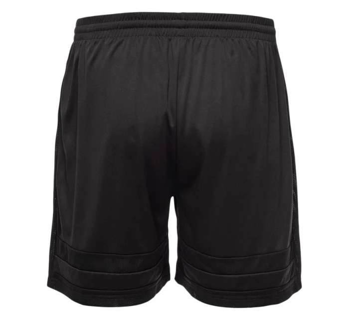 Pánské šortky II model 21355118 - Huari