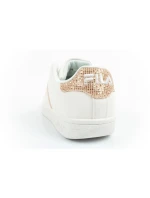 Boty  2 W model 21188077 - Fila