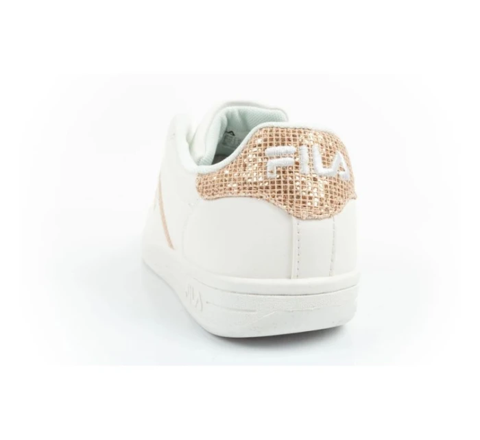 Boty  2 W model 21188077 - Fila