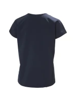 Helly Hansen Thalia Summer Top W 34350 599 Tričko