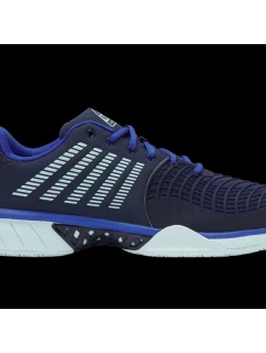 Boty KSwiss HB model 21420245 - K- Swiss