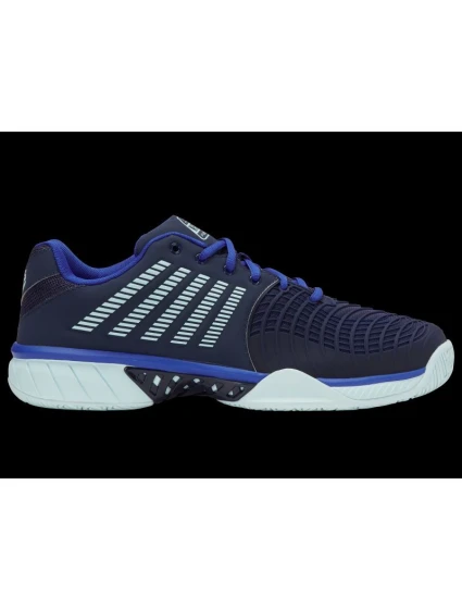 K-Swiss EXPRSLIGHT3 HB PADEL (08900-421-M)