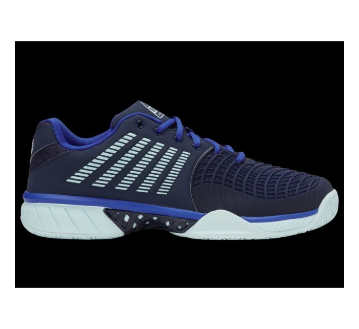 K-Swiss EXPRSLIGHT3 HB PADEL (08900-421-M)