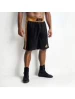 Tréninkové boxerky GOLD