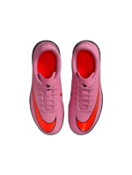 Boty Junior Mercurial Vapor 16 Club TF model 21897330 - NIKE