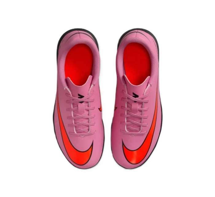 Boty Junior Mercurial Vapor 16 Club TF model 21897330 - NIKE