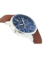 Pánské hodinky model 21804593 - Tommy Hilfiger Pánské hodinky model 21804593 - Tommy Hilfiger