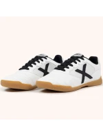 Mníchov Debut 02 IN topánky 8922002