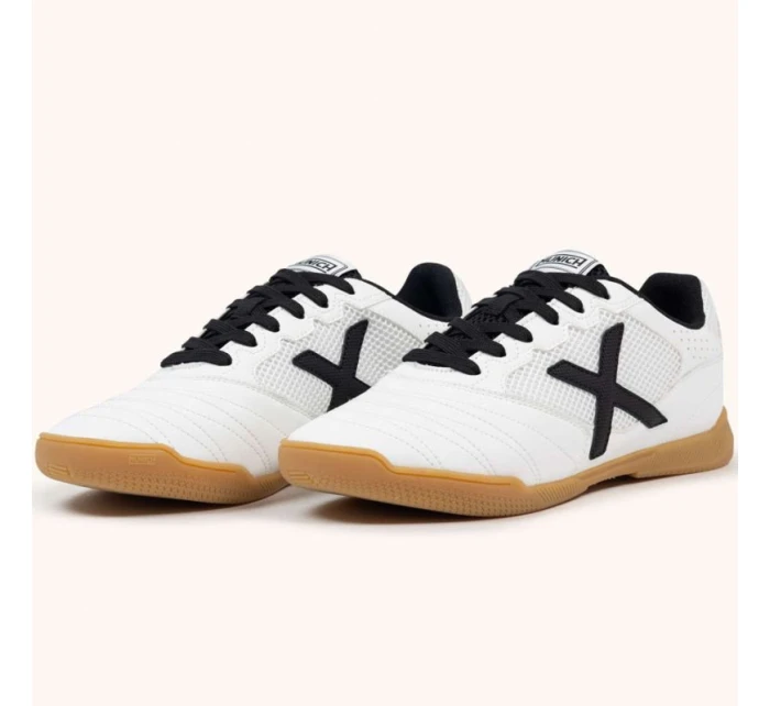 Mníchov Debut 02 IN topánky 8922002