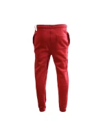 Tepláky Air Jordan Essential Fleece - DA9820-687